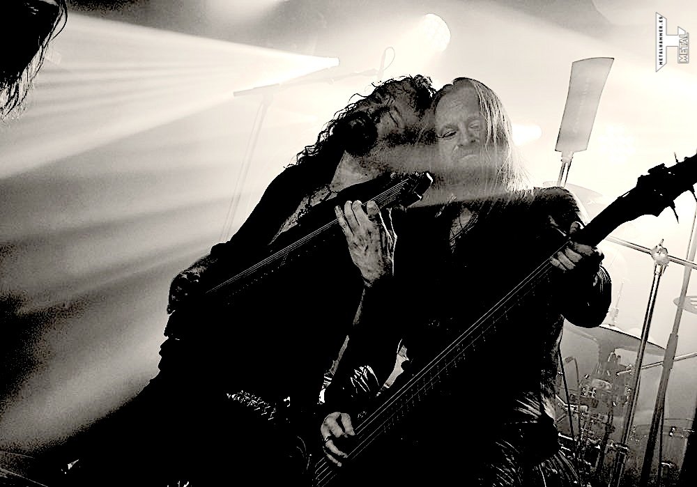 Xandria 