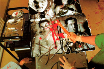 Carcass: Celebrando 35 años de Necroticism – Descanting the Insalubrious