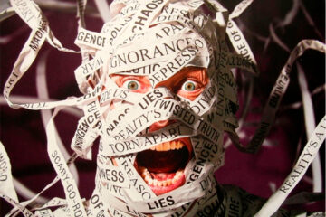 Europe – Come This Madness – (Iñigo Ortuñez)
