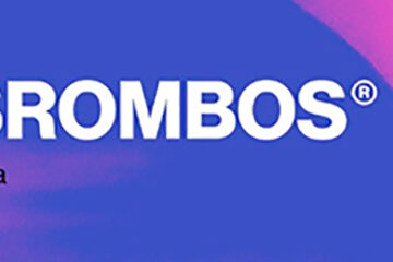 DosRombos inicia una nueva etapa cultural con un concierto de King Automatic en Badalona