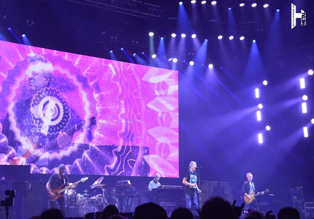 Deep Purple