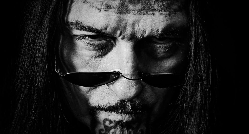 Ministry – Hate To Go (Take Out Or Delivery): El capítulo final de un imperio industrial