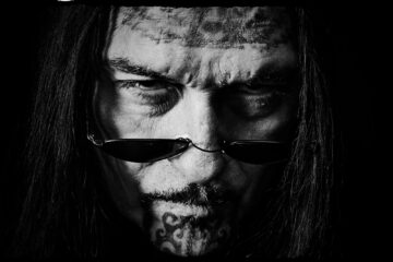 Ministry – Hate To Go (Take Out Or Delivery): El capítulo final de un imperio industrial