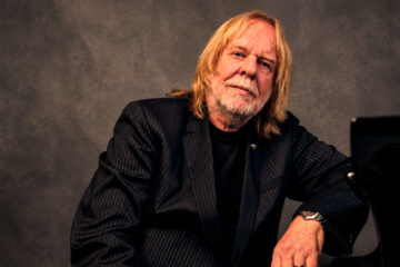 Rick Wakeman: «El prog necesita melodías, cambios y una sensación de viaje»