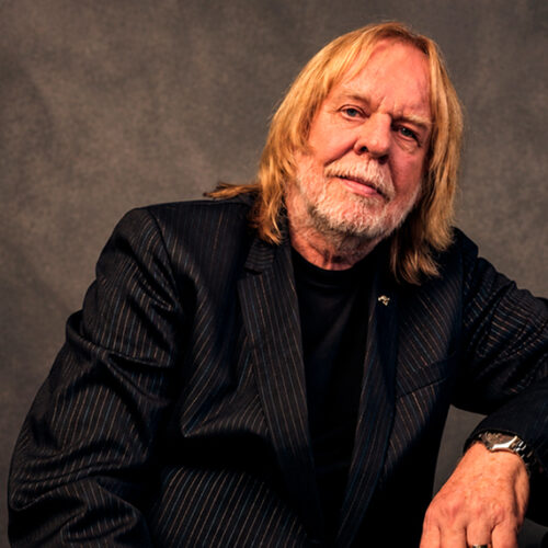 Rick Wakeman: «El prog necesita melodías, cambios y una sensación de viaje»