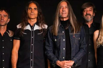 Noticias: Sex Museum – Títeres – Non Servium