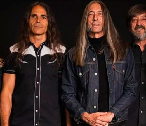 Noticias: Sex Museum – Títeres – Non Servium