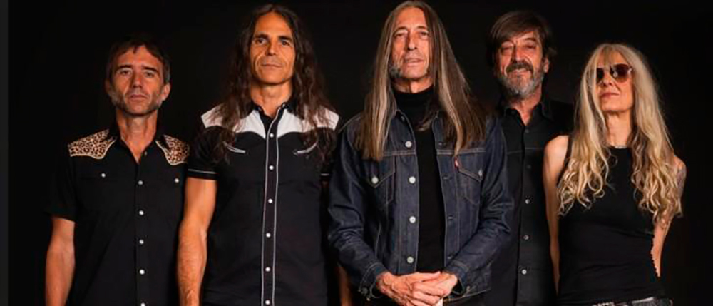 Noticias: Sex Museum – Títeres – Non Servium