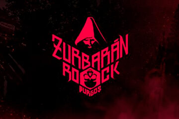 Zurbarán Rock Burgos 2027 confirma a Axel Rudi Pell, Tyketto y Ambush
