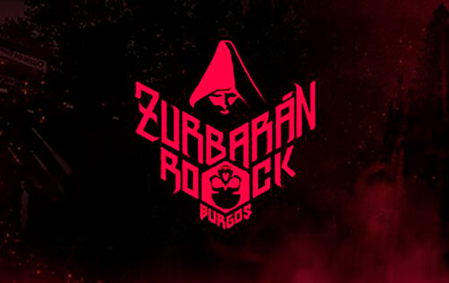 Zurbarán Rock Burgos 2027 confirma a Axel Rudi Pell, Tyketto y Ambush
