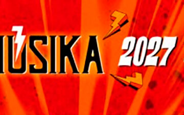 Extremúsika anuncia sus primeros 21 nombres para 2027