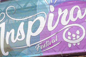 Inspira Festival 2026: el valor de fer lloc a tothom