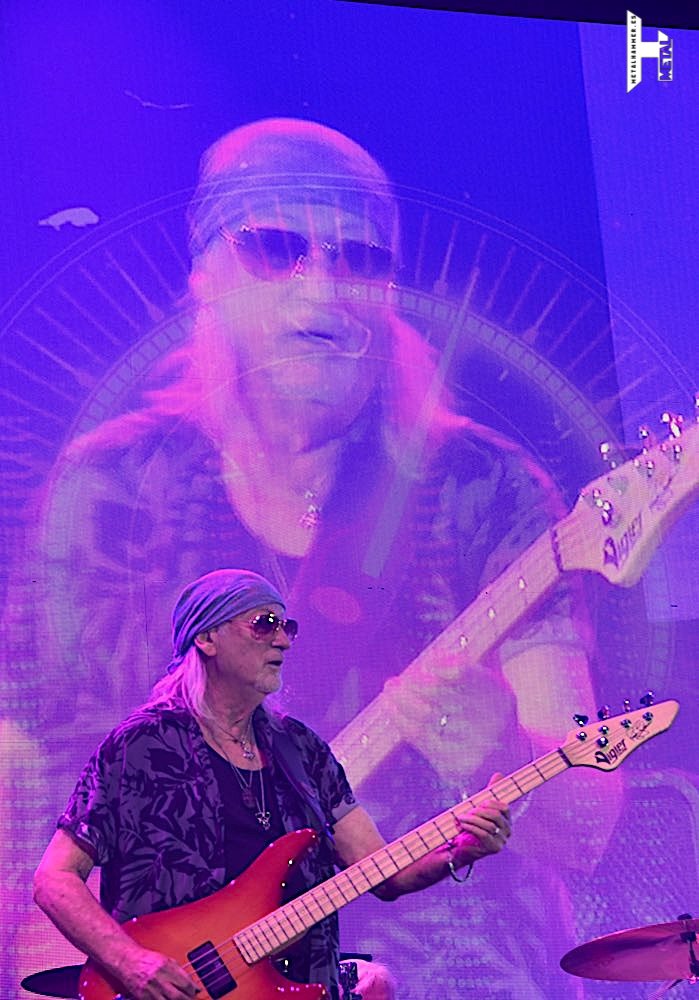 Deep Purple